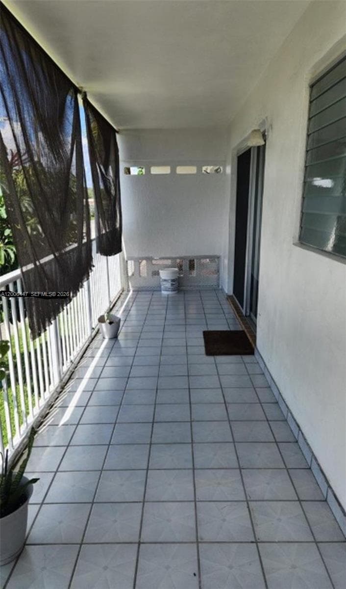 1430 NE 170th St # 225, North Miami Beach FL 33162 — 12