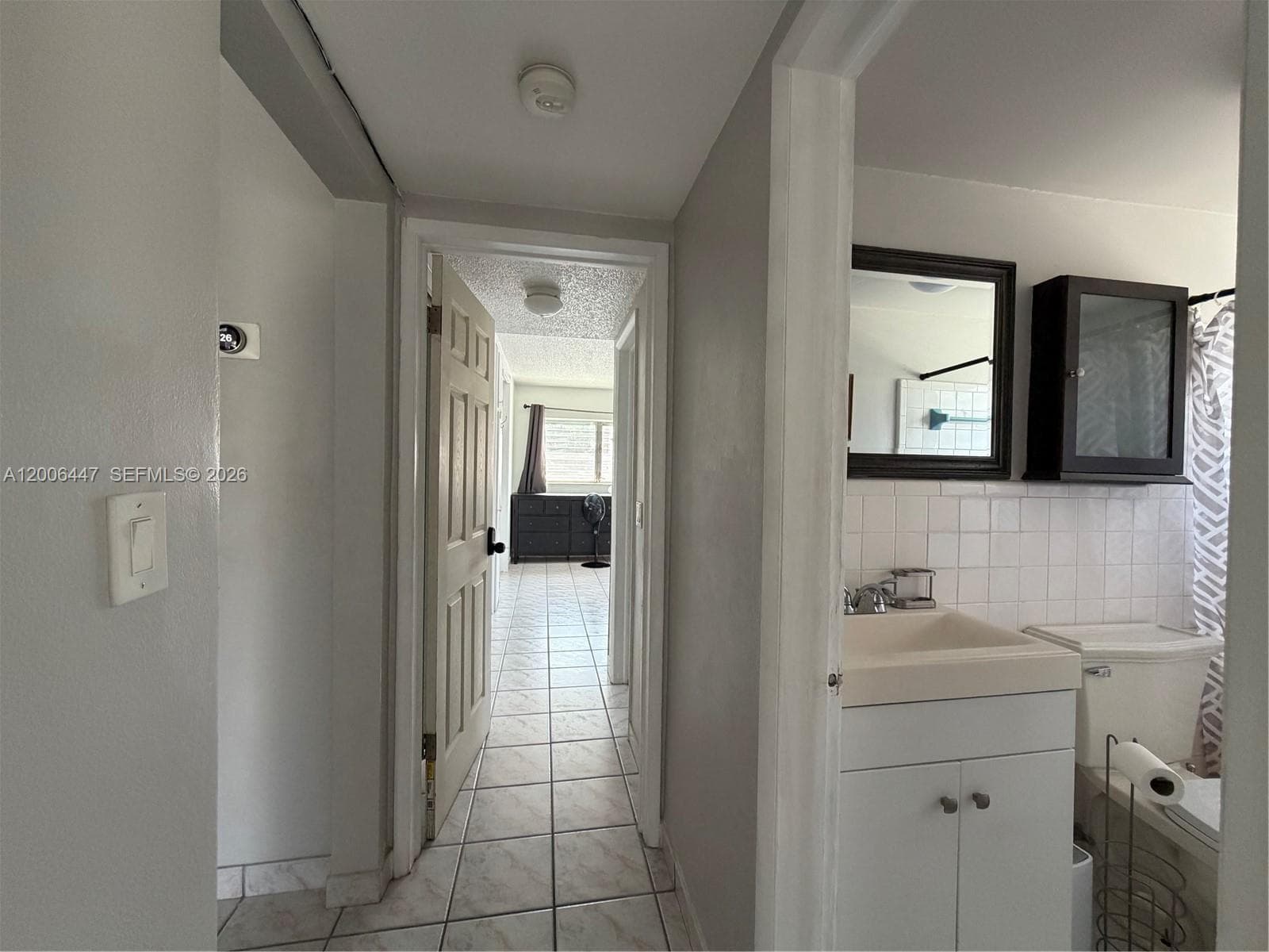 1430 NE 170th St # 225, North Miami Beach FL 33162 — 7