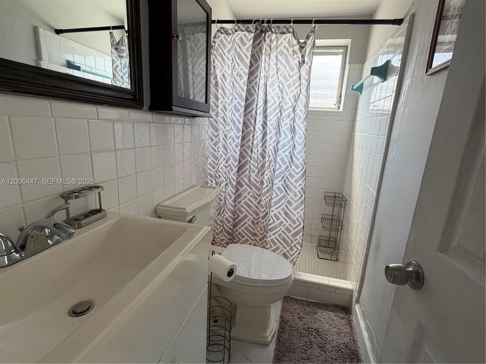 1430 NE 170th St # 225, North Miami Beach FL 33162 — 3
