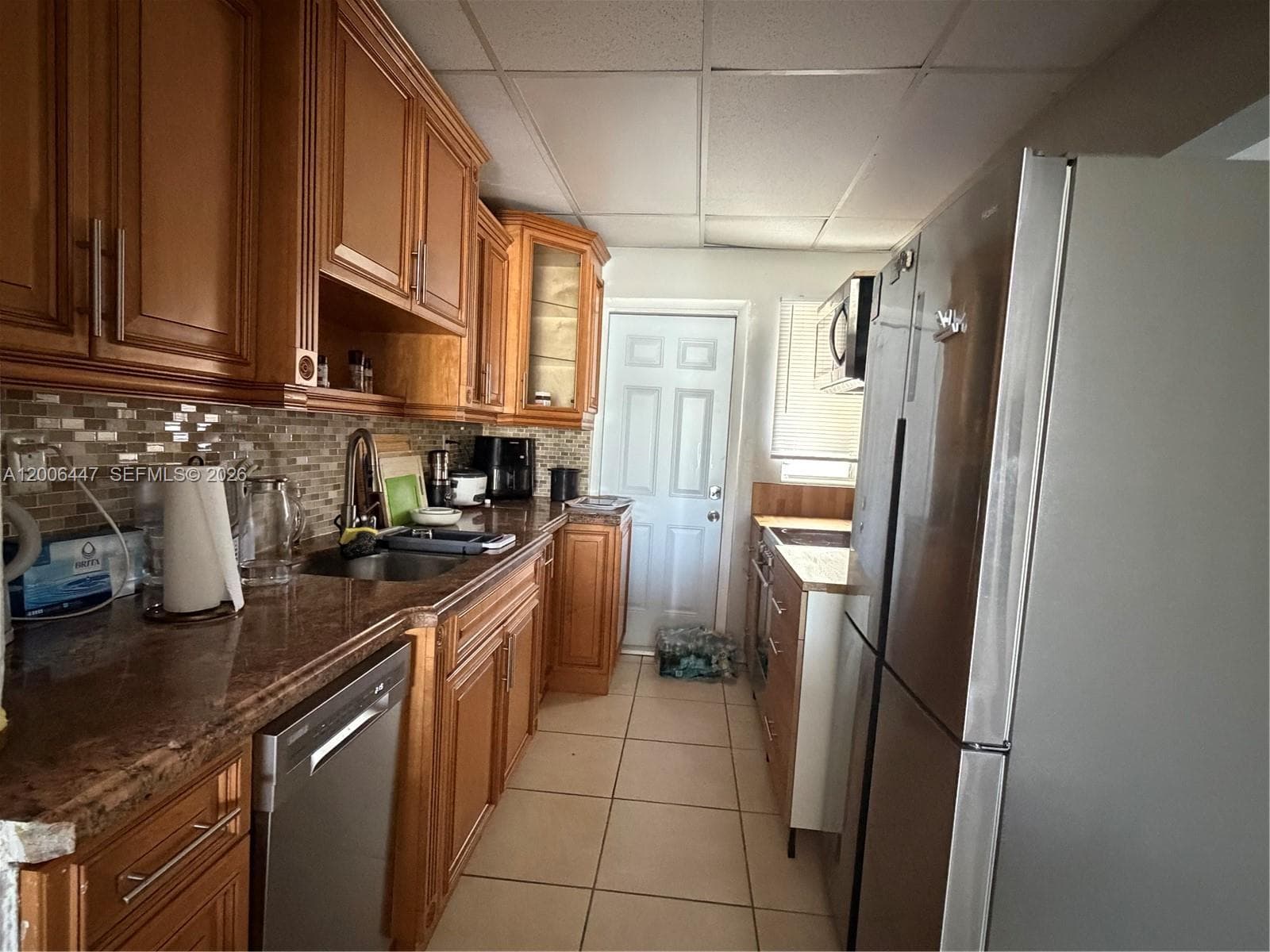 1430 NE 170th St # 225, North Miami Beach FL 33162 — 1