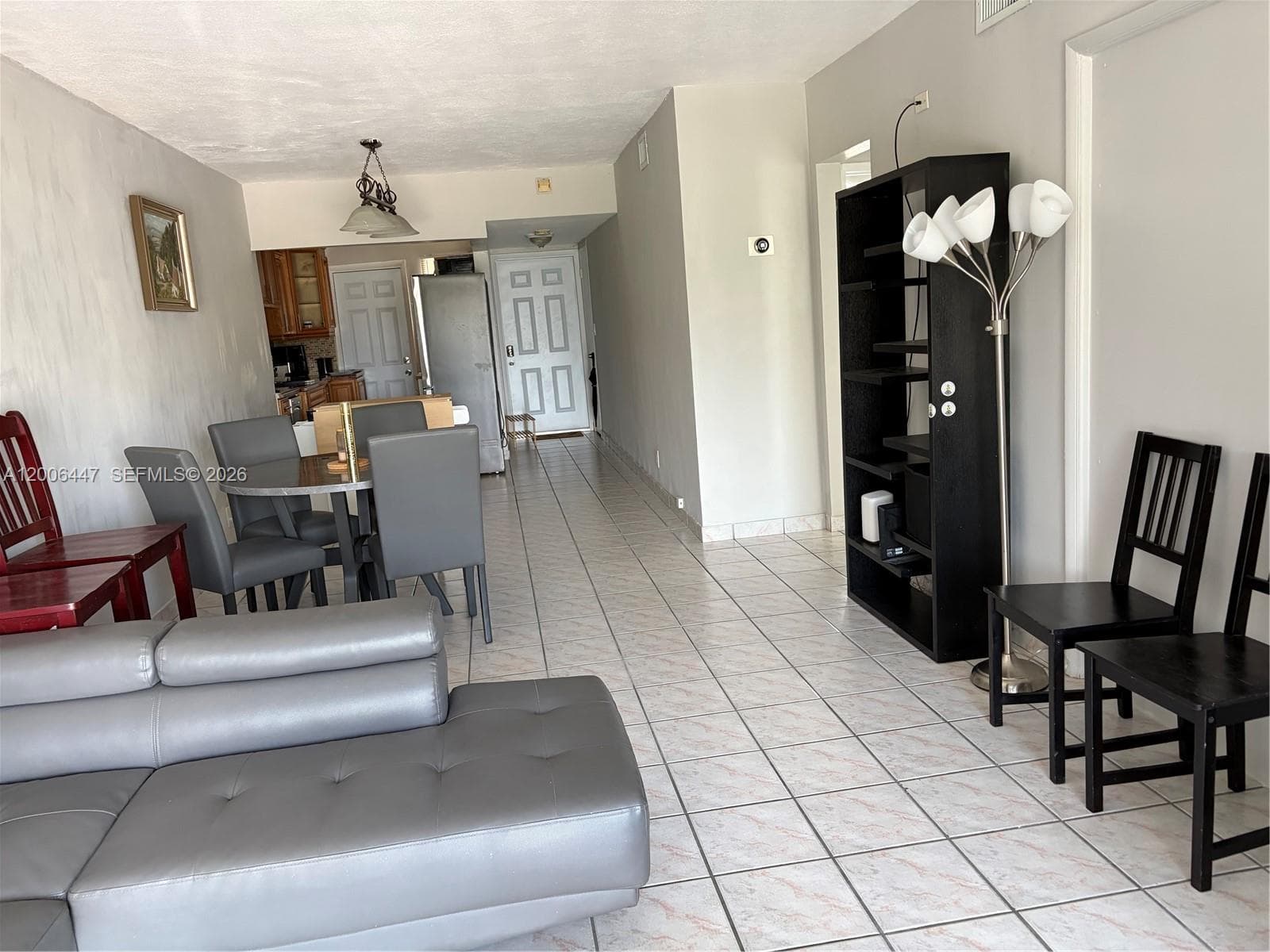 1430 NE 170th St # 225, North Miami Beach FL 33162 — 9