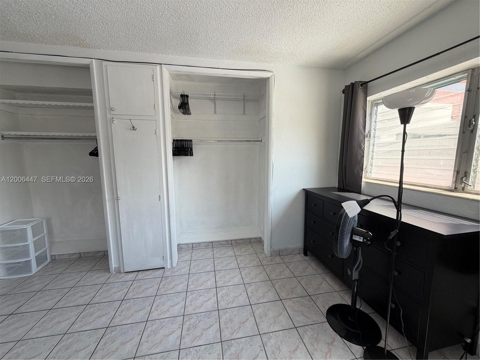 1430 NE 170th St # 225, North Miami Beach FL 33162 — 10