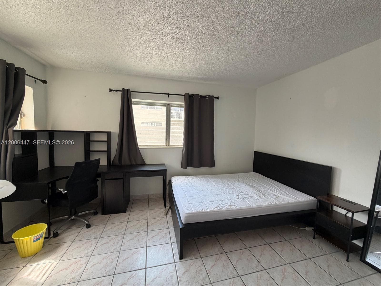 1430 NE 170th St # 225, North Miami Beach FL 33162 — 11