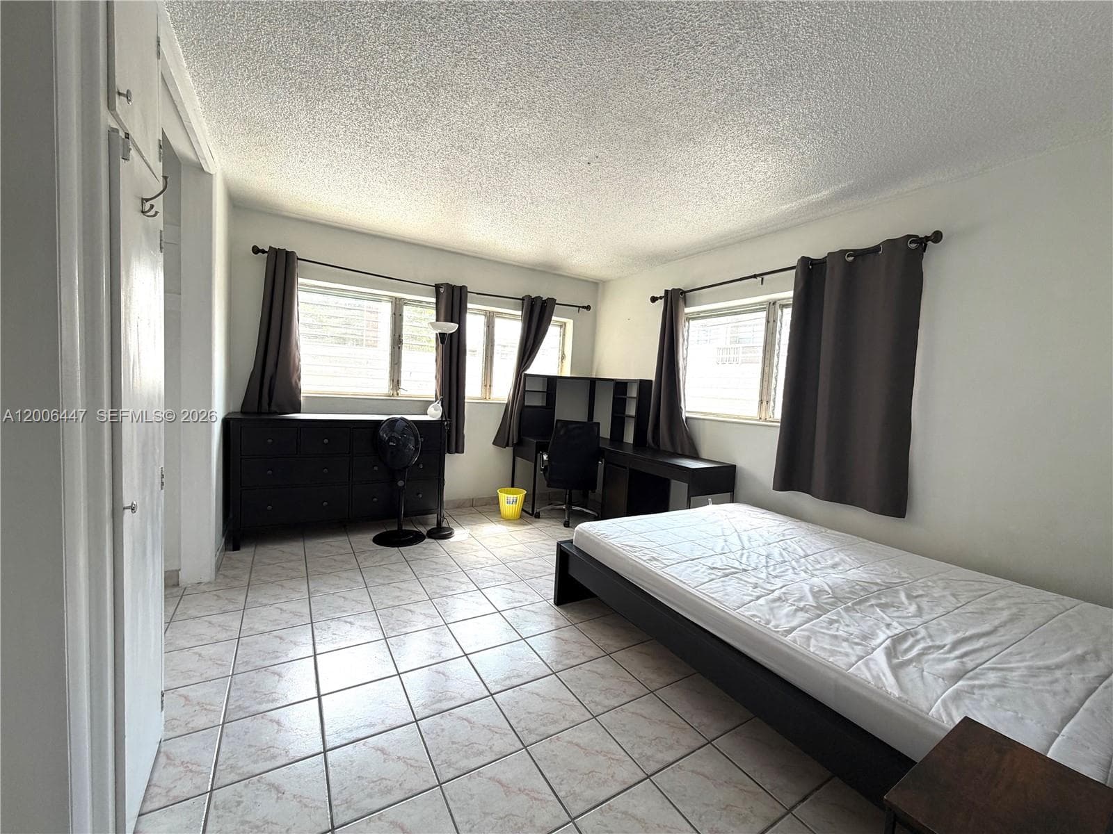 1430 NE 170th St # 225, North Miami Beach FL 33162 — 4