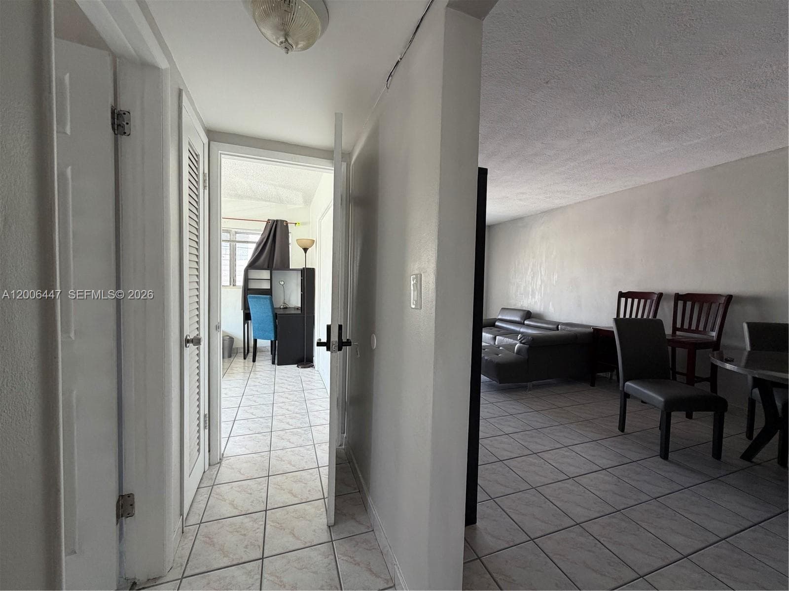 1430 NE 170th St # 225, North Miami Beach FL 33162 — 8