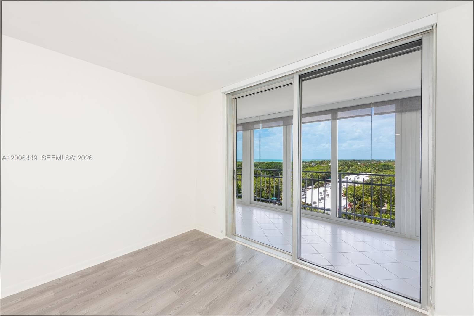 600 Grapetree Dr, Key Biscayne FL 33149 — 20