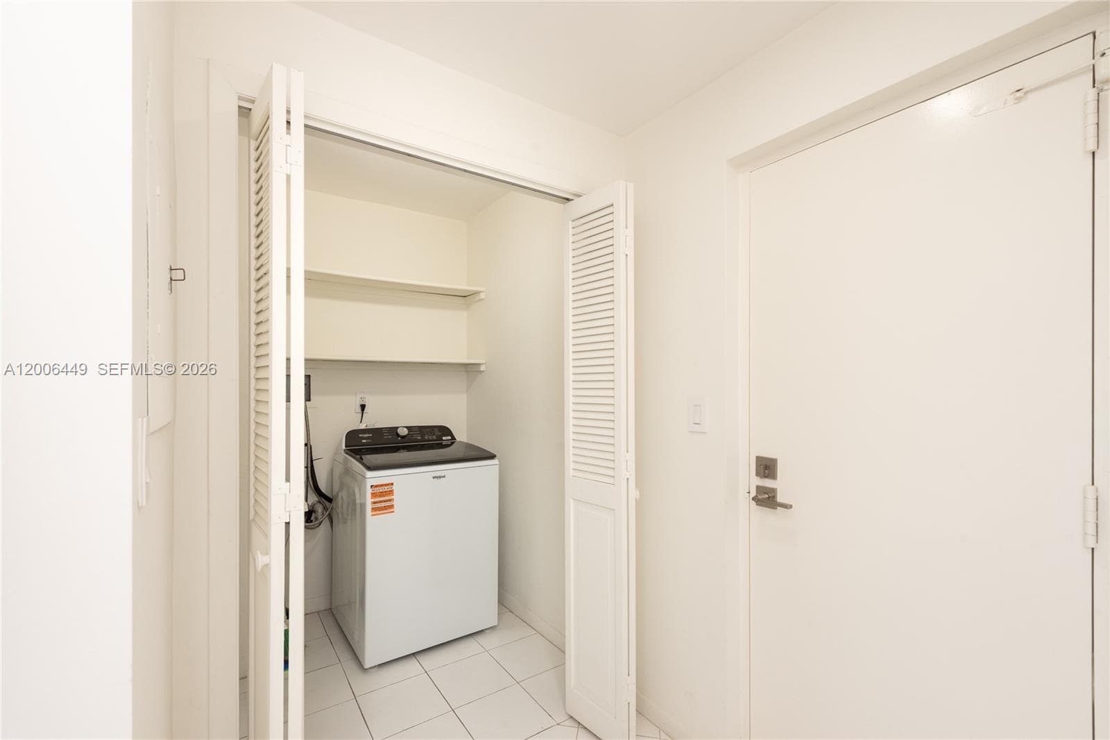 600 Grapetree Dr, Key Biscayne FL 33149 — 25