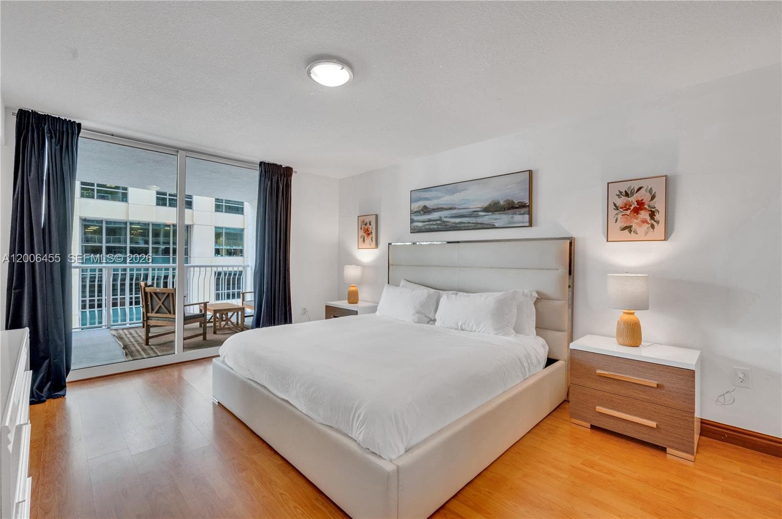 1200 Brickell Bay Dr # 1914, Miami FL 33131 — 6