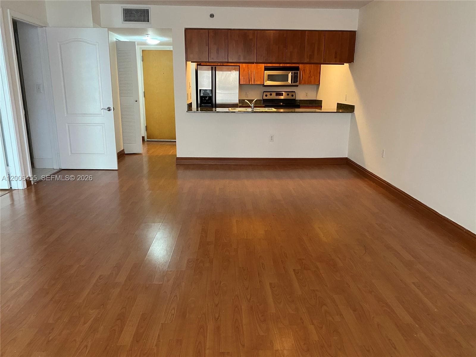 1200 Brickell Bay Dr # 1914, Miami FL 33131 — 3