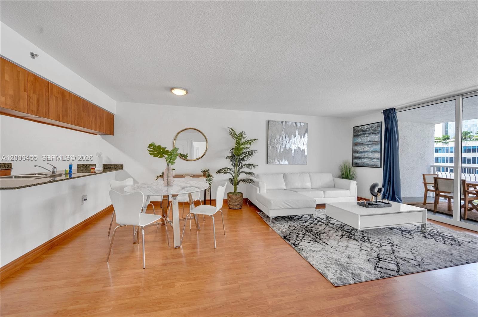 1200 Brickell Bay Dr # 1914, Miami FL 33131 — 5