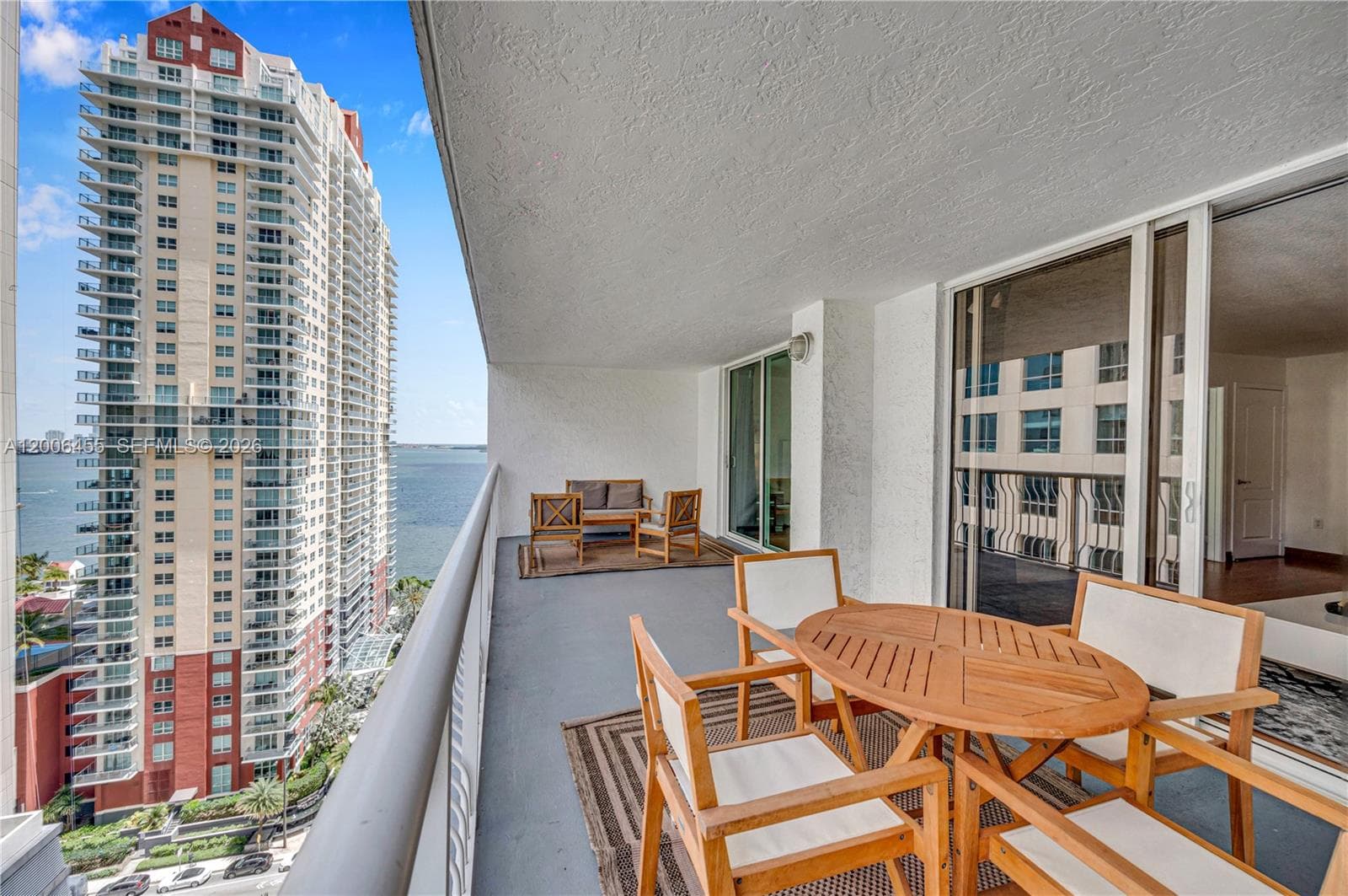 1200 Brickell Bay Dr # 1914, Miami FL 33131 — 11