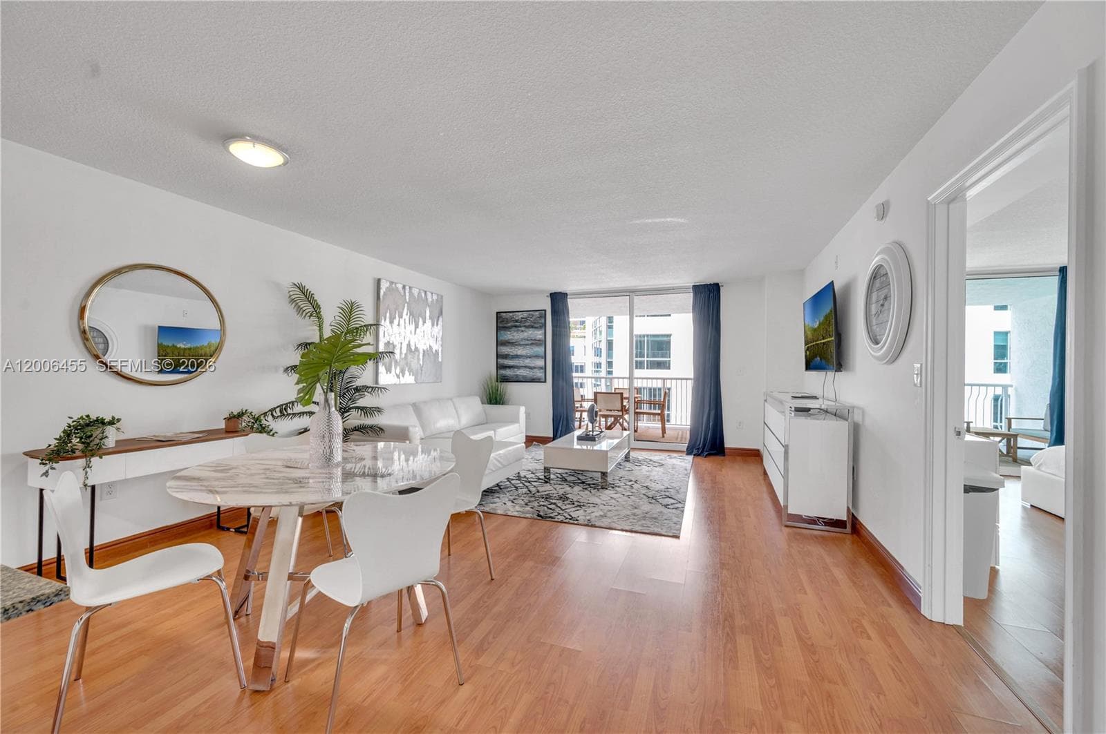 1200 Brickell Bay Dr # 1914, Miami FL 33131 — 4