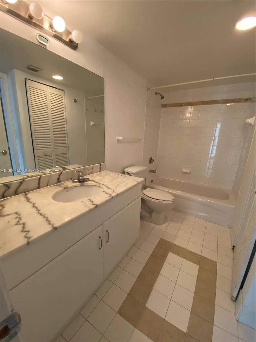 1200 Brickell Bay Dr # 1914, Miami FL 33131 — 8