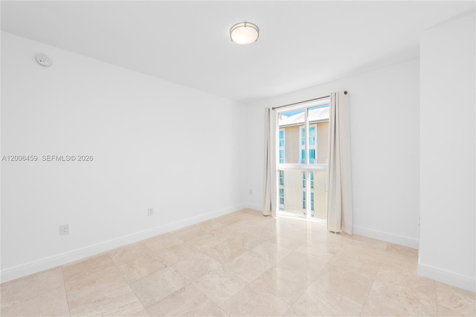 7270 SW 88th St # B519, Miami FL 33156 — 16