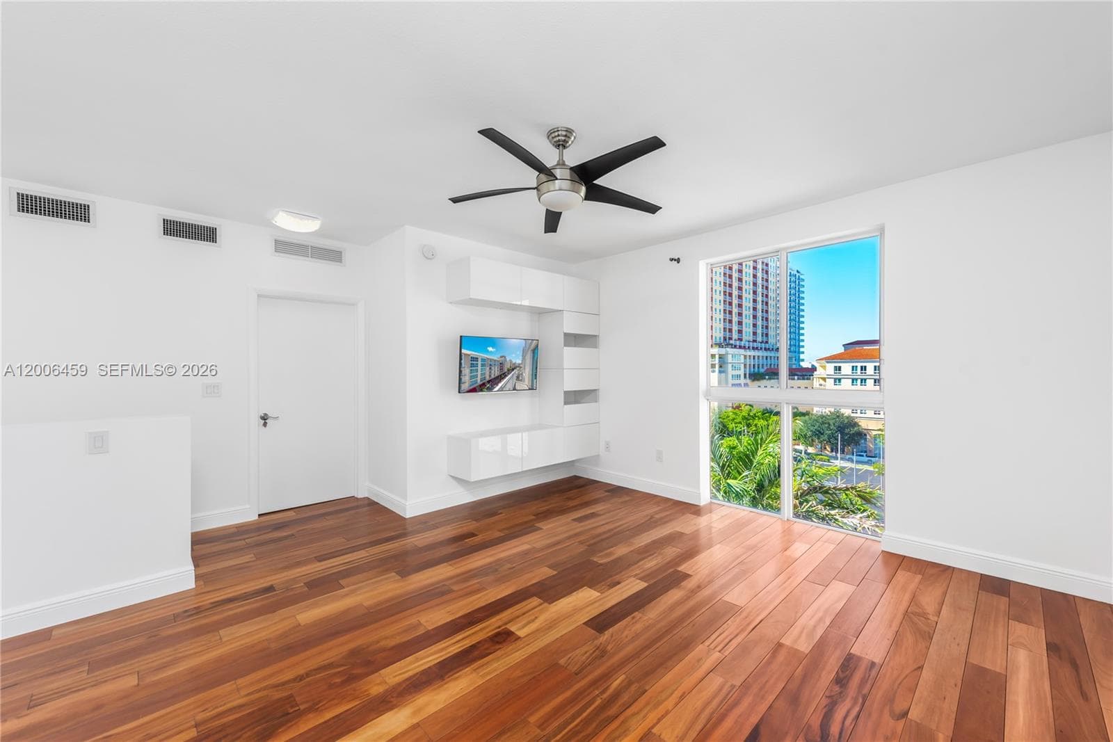7270 SW 88th St # B519, Miami FL 33156 — 22