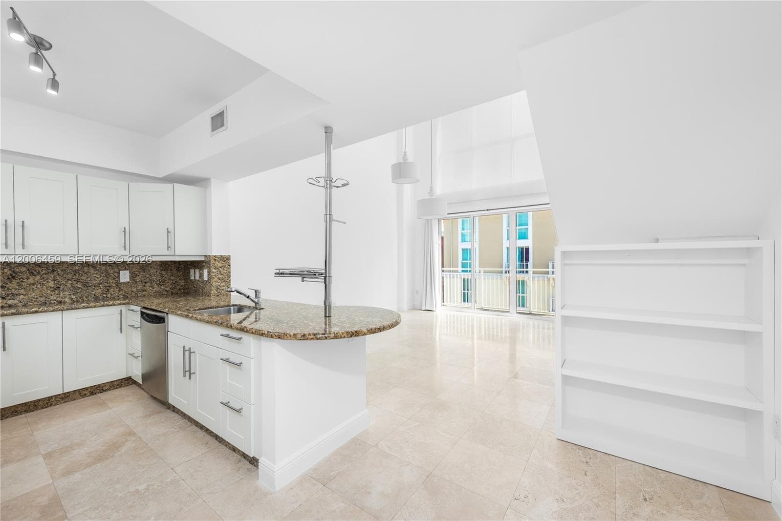 7270 SW 88th St # B519, Miami FL 33156 — 7