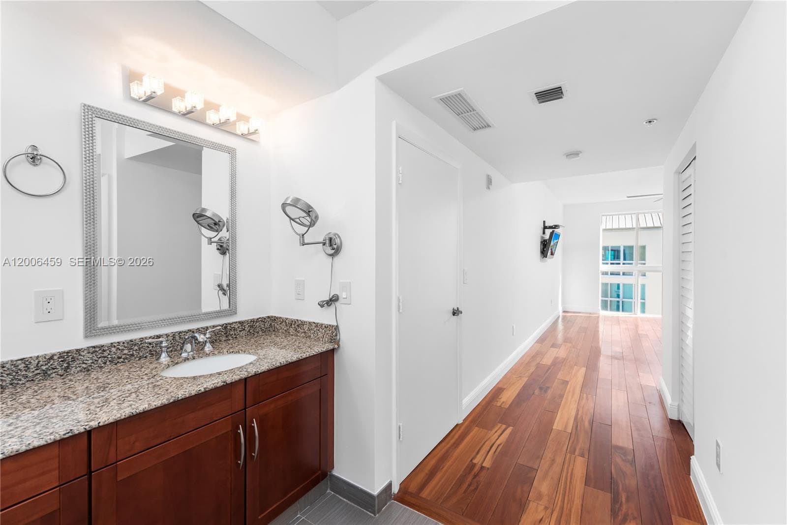 7270 SW 88th St # B519, Miami FL 33156 — 29