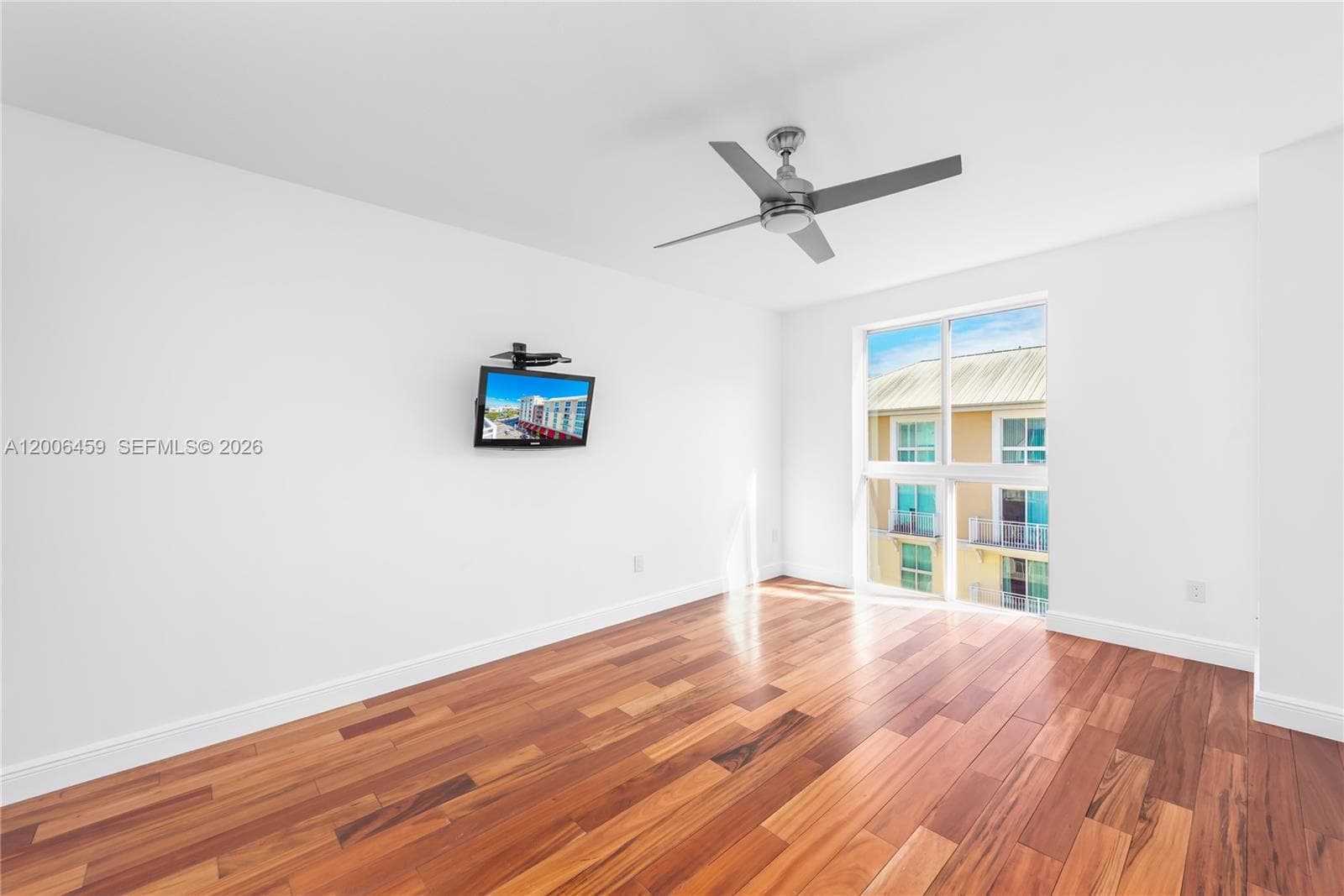 7270 SW 88th St # B519, Miami FL 33156 — 25
