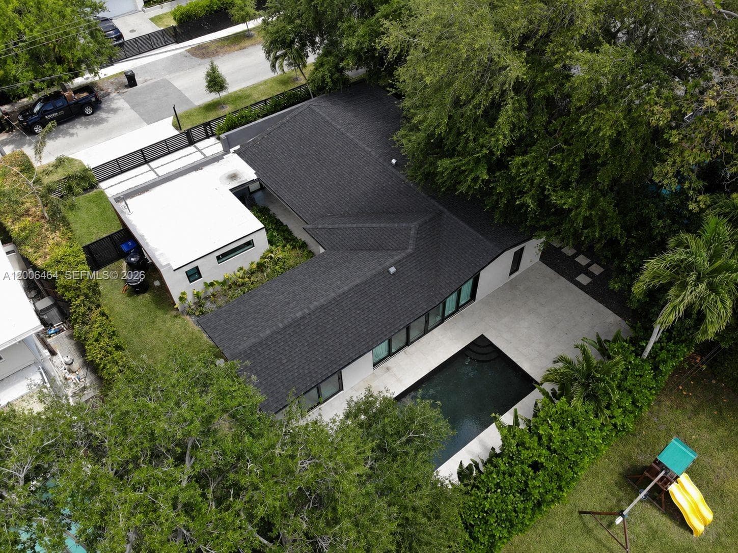 2110 NE 191st Dr, North Miami Beach FL 33179 — 13