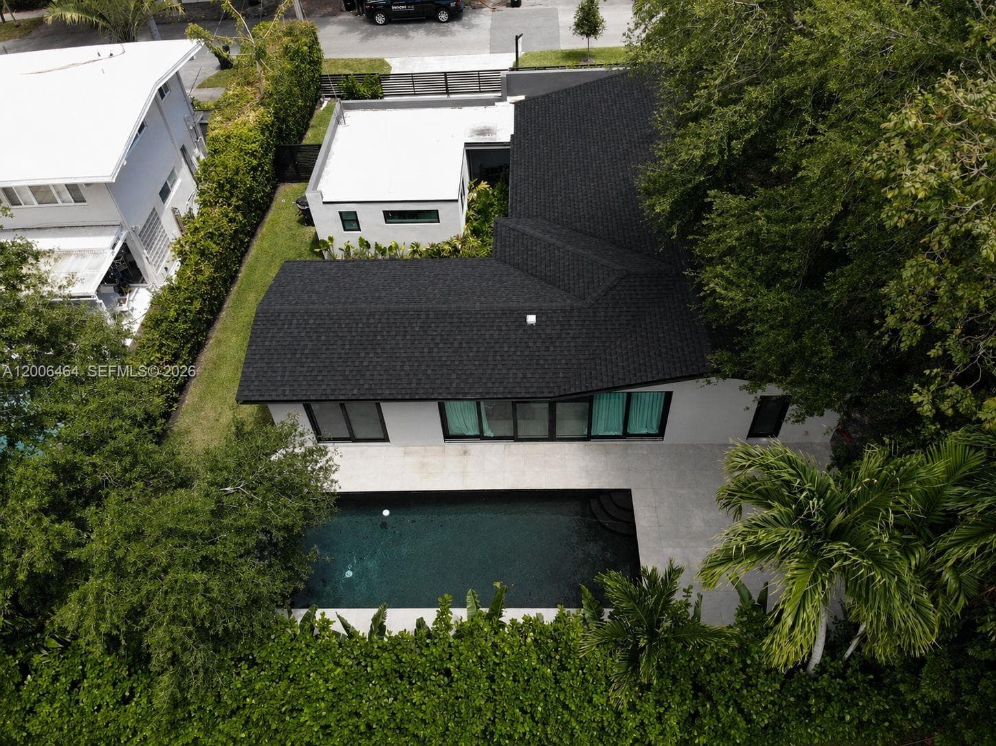 2110 NE 191st Dr, North Miami Beach FL 33179 — 14