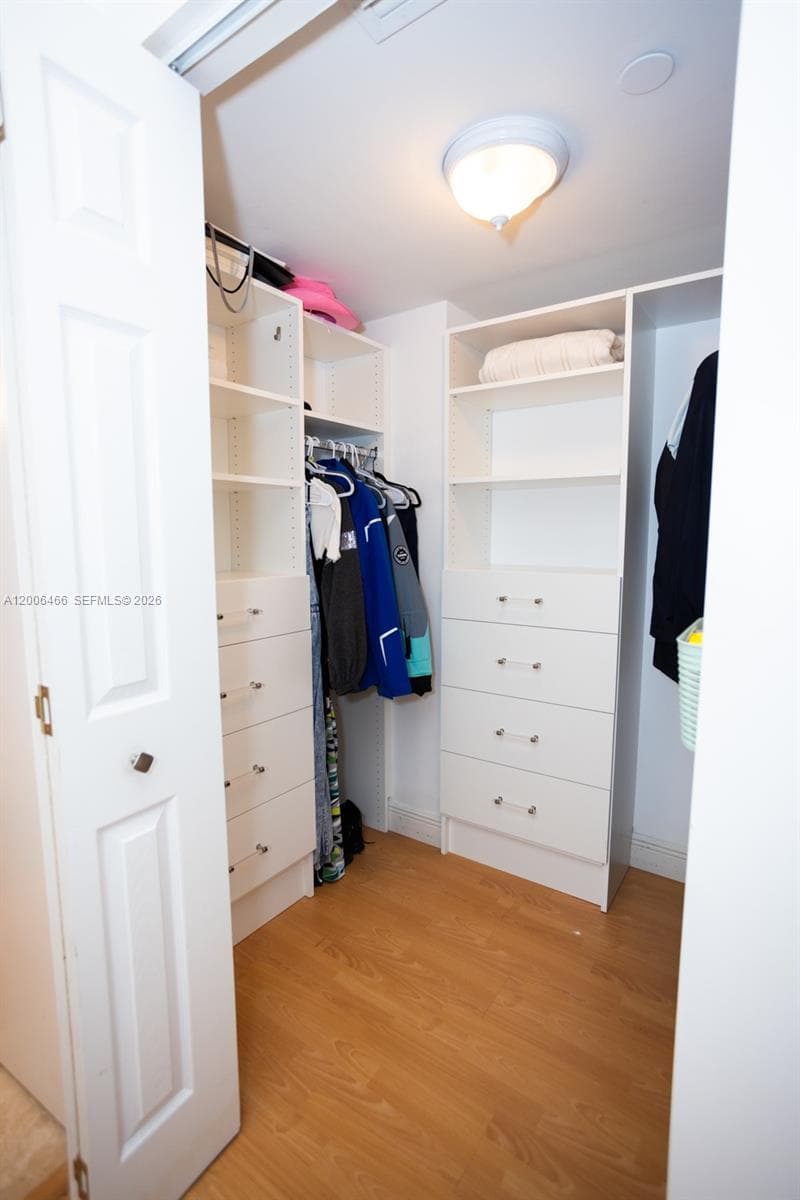 3300 NE 192nd St # 214, Aventura FL 33180 — 6