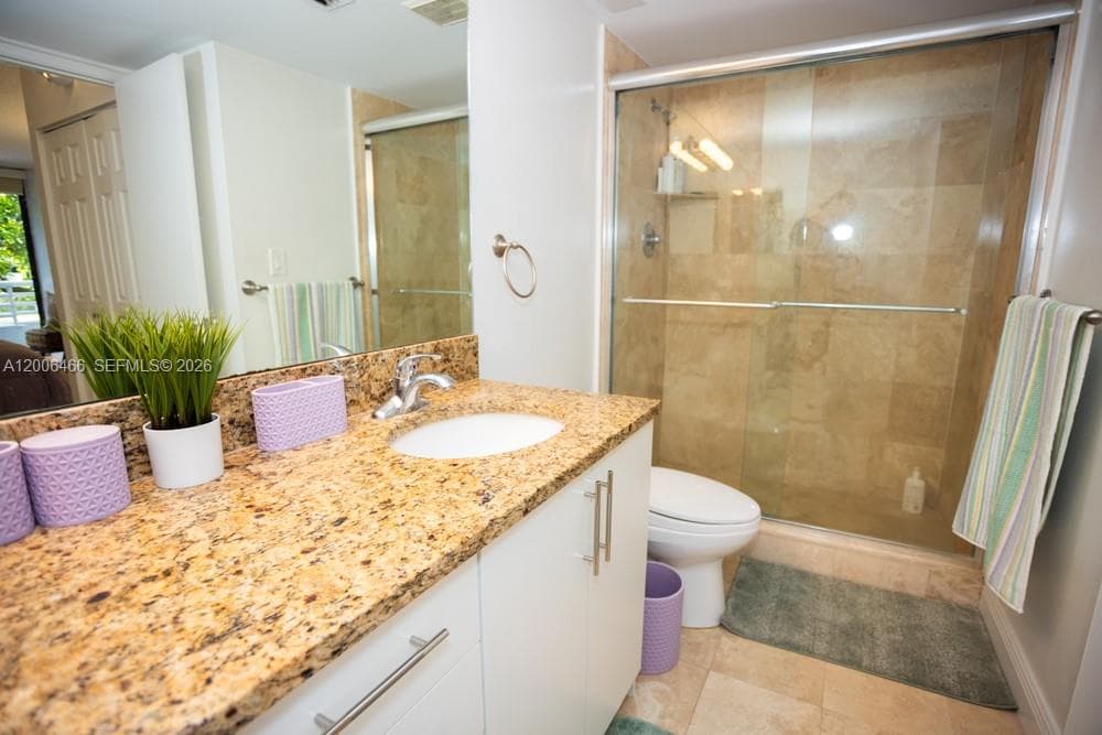 3300 NE 192nd St # 214, Aventura FL 33180 — 7