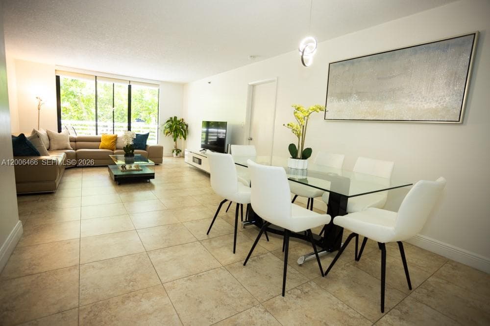 3300 NE 192nd St # 214, Aventura FL 33180 — 1