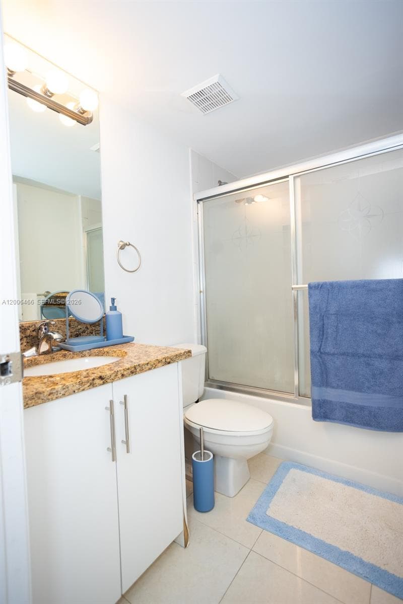 3300 NE 192nd St # 214, Aventura FL 33180 — 11