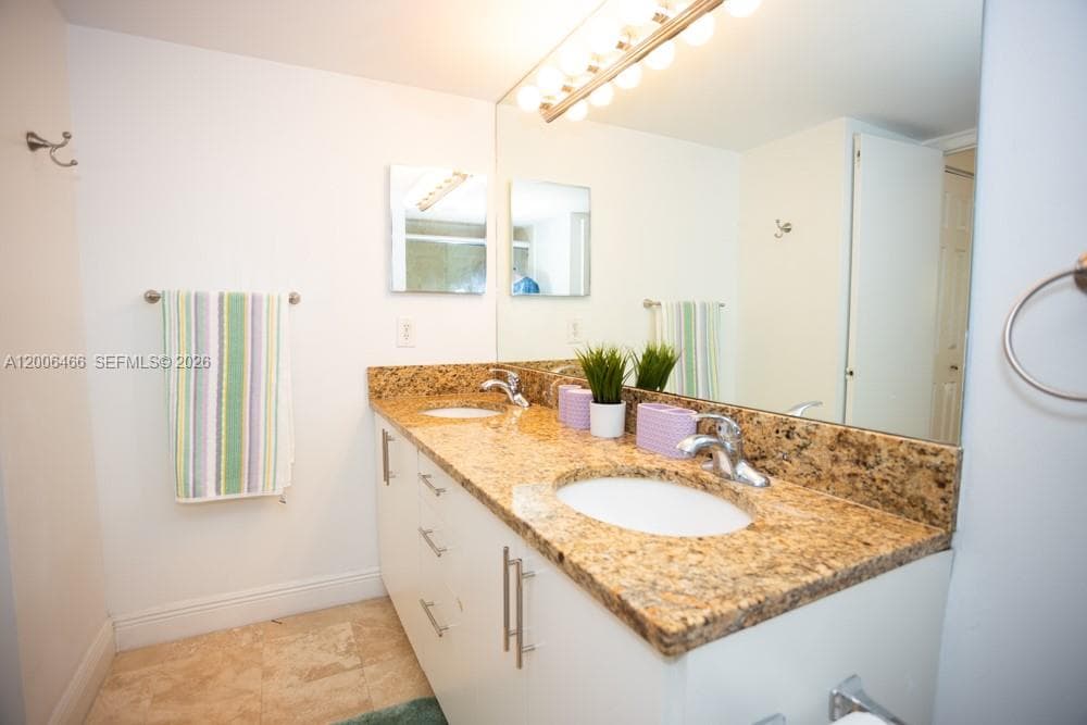 3300 NE 192nd St # 214, Aventura FL 33180 — 8
