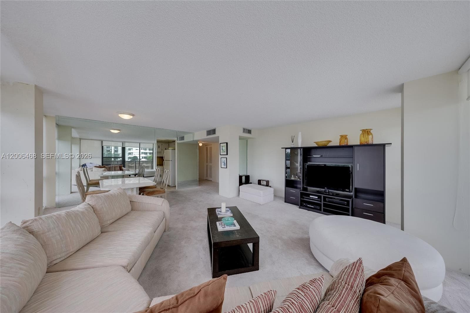 600 NE 36th St # 421, Miami FL 33137 — 2