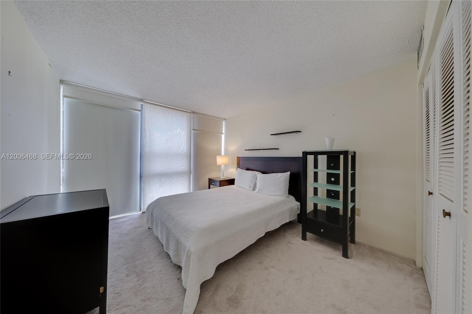 600 NE 36th St # 421, Miami FL 33137 — 13