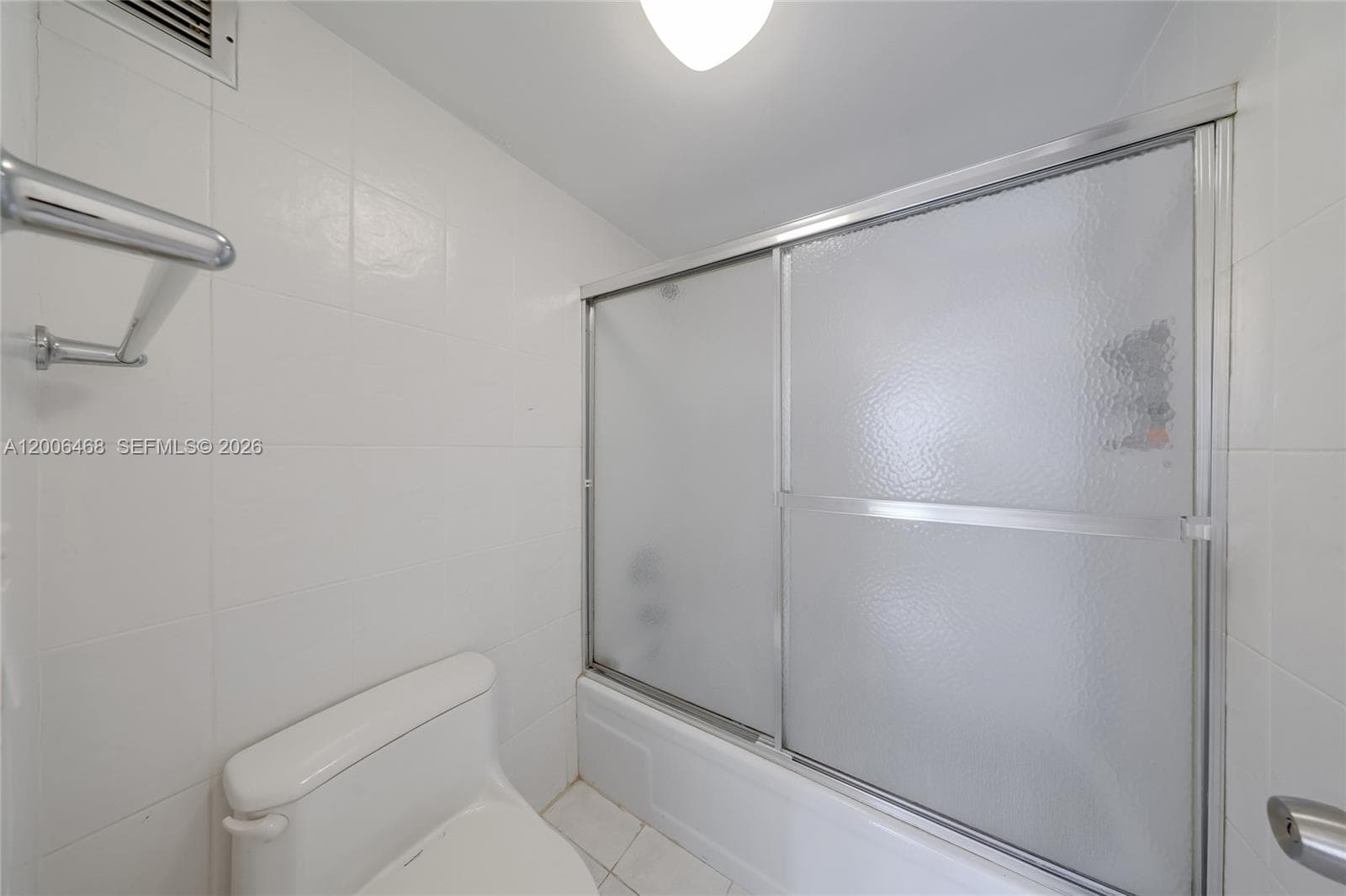 600 NE 36th St # 421, Miami FL 33137 — 12