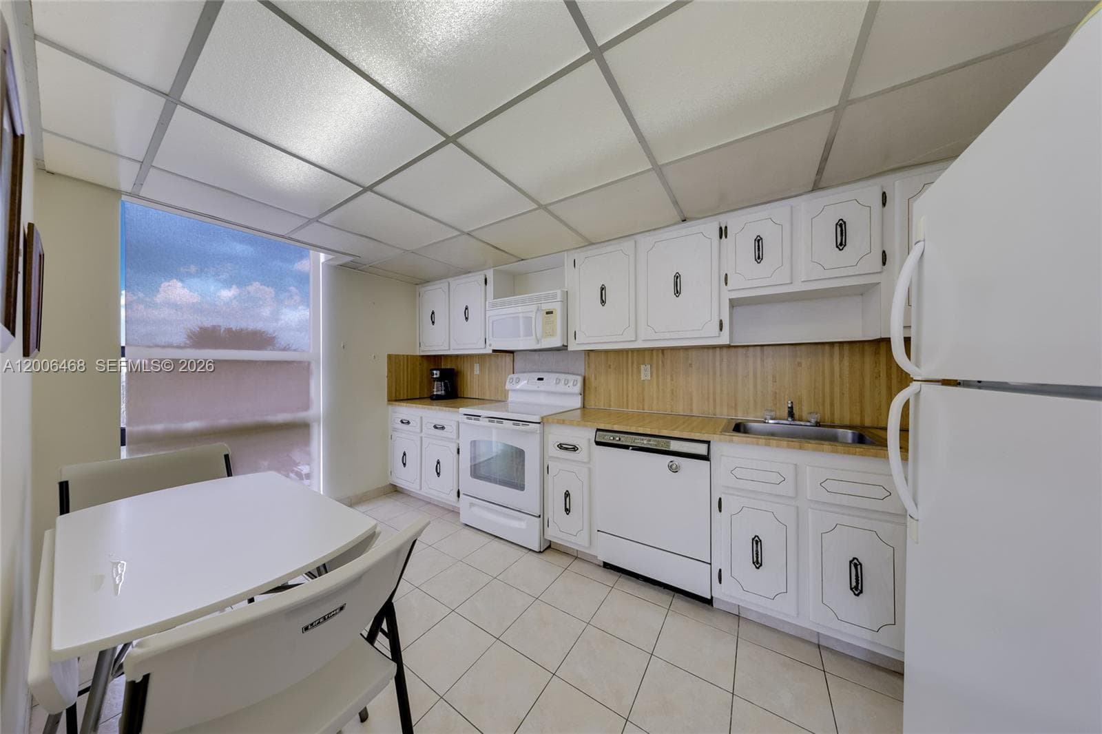 600 NE 36th St # 421, Miami FL 33137 — 7