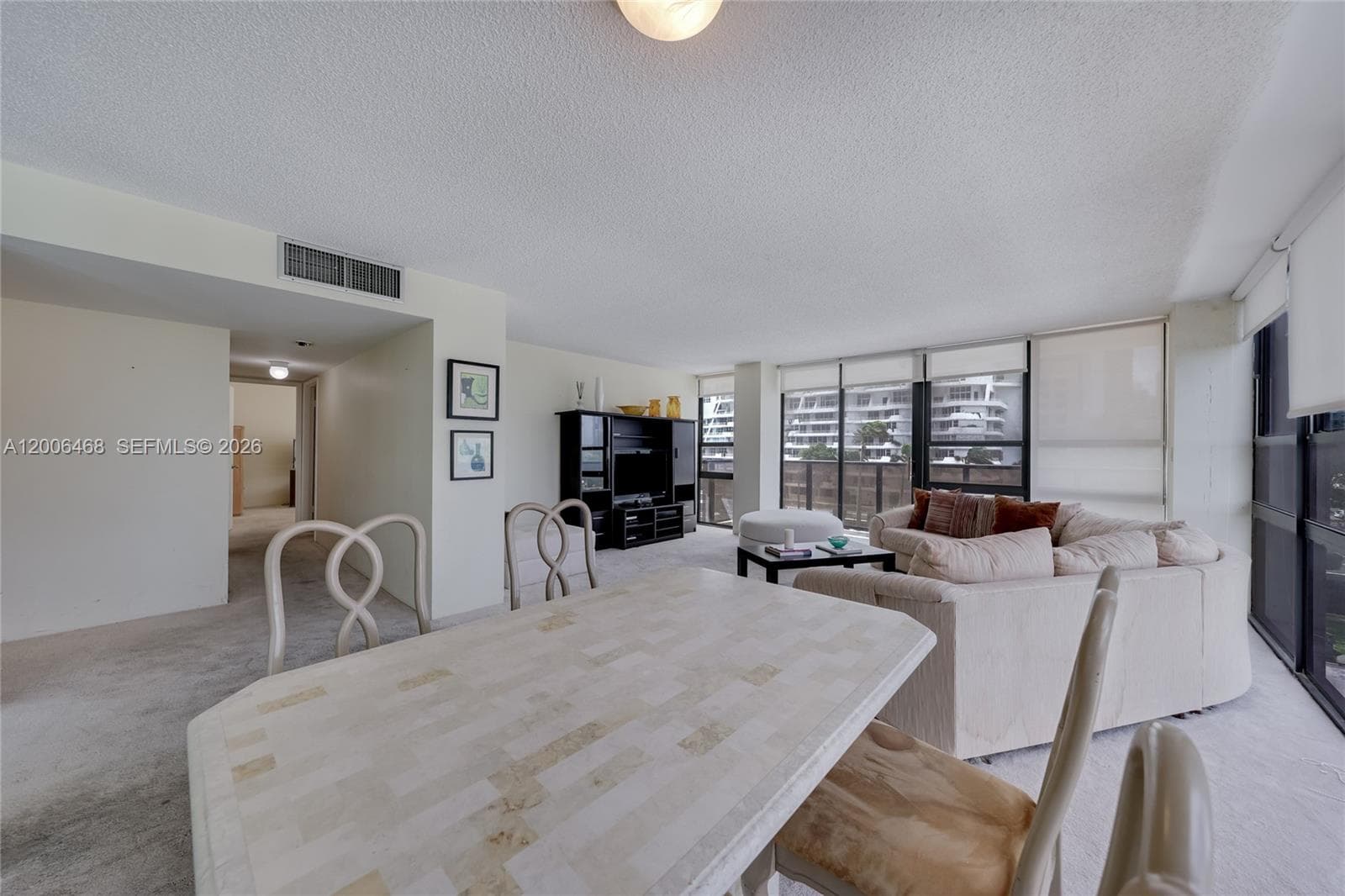 600 NE 36th St # 421, Miami FL 33137 — 3