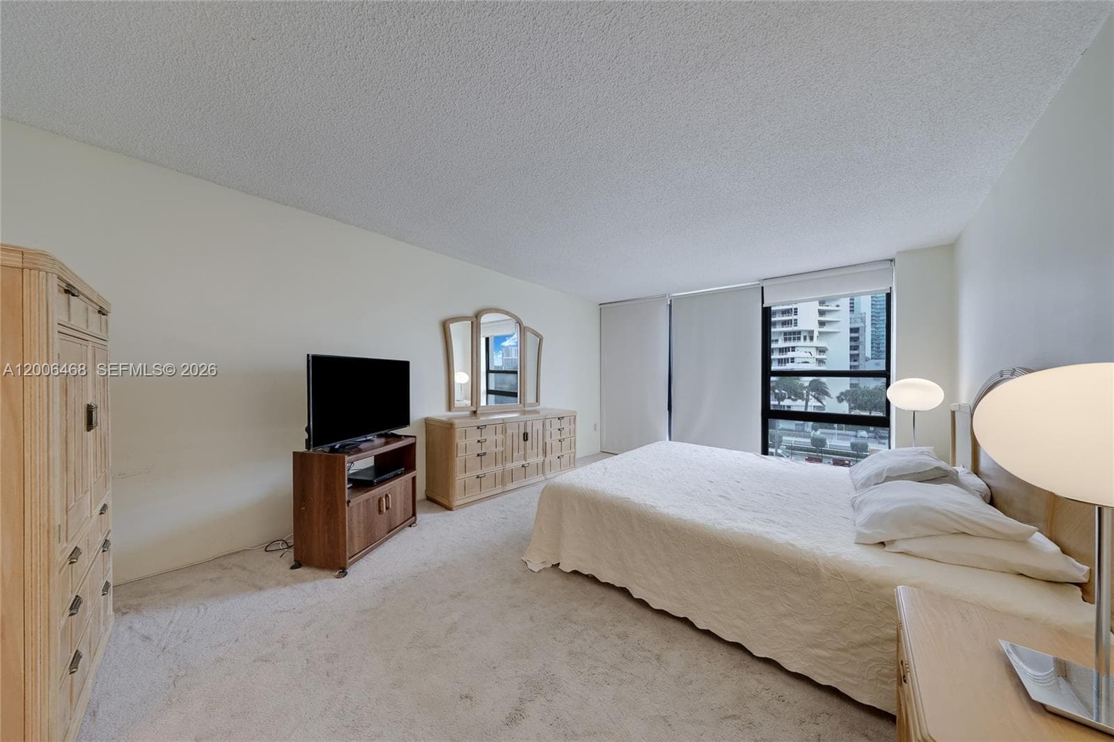 600 NE 36th St # 421, Miami FL 33137 — 9