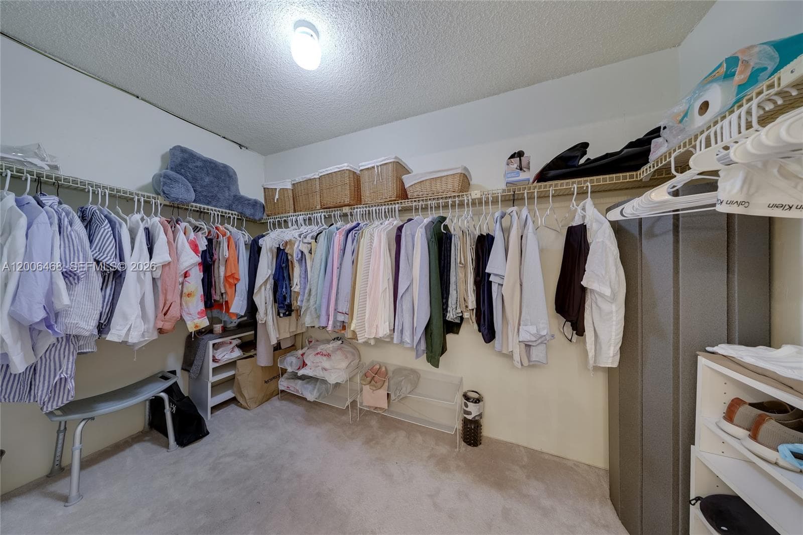600 NE 36th St # 421, Miami FL 33137 — 10