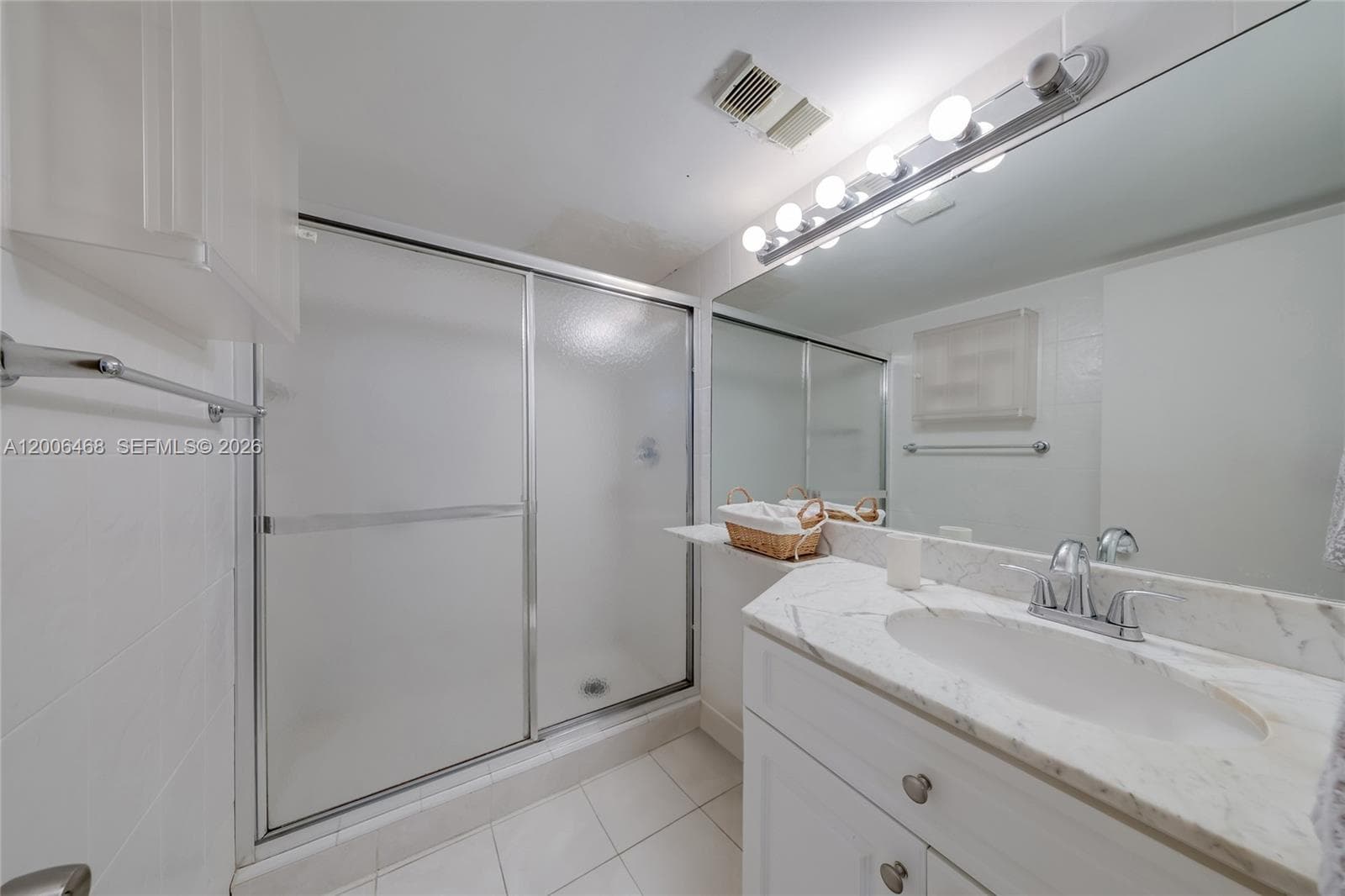 600 NE 36th St # 421, Miami FL 33137 — 14