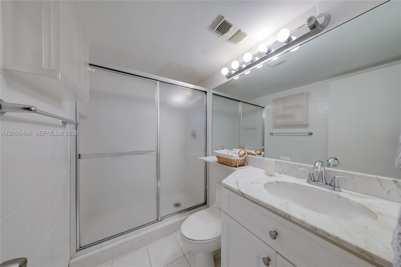 600 NE 36th St # 421, Miami FL 33137 — 15