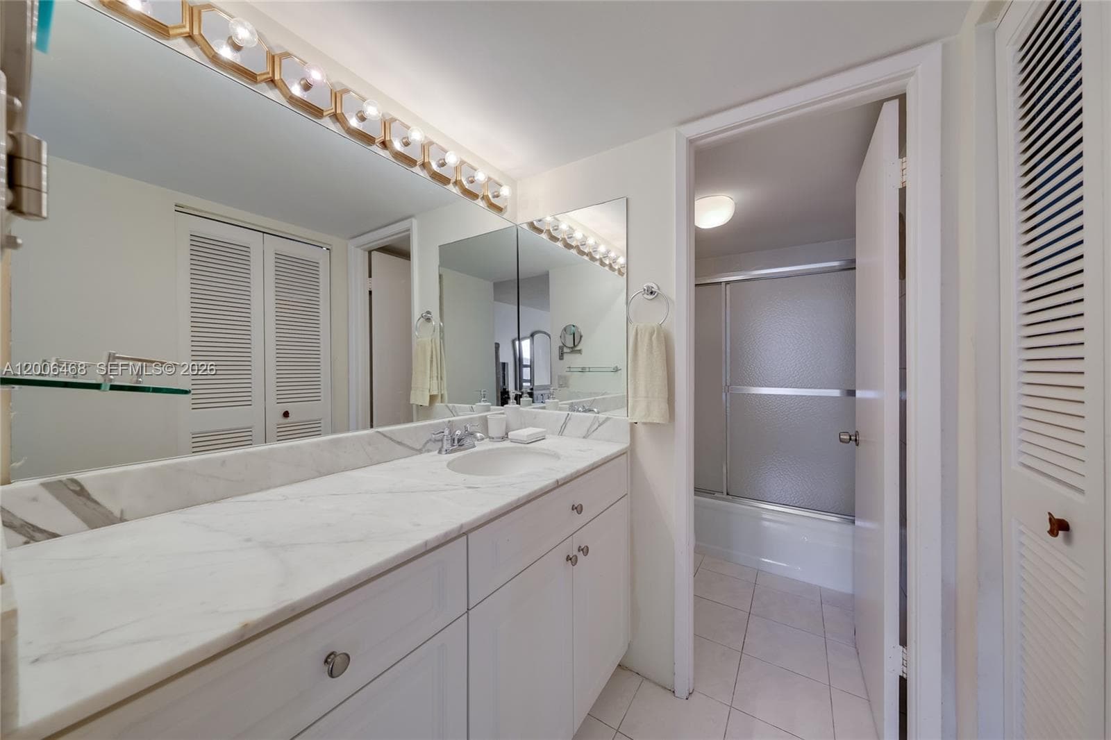600 NE 36th St # 421, Miami FL 33137 — 11