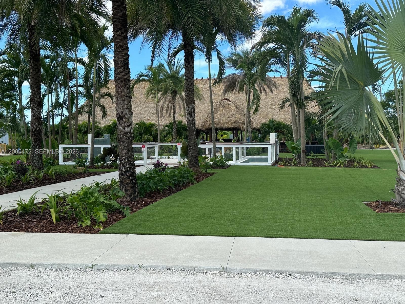 Miami, FL — 1