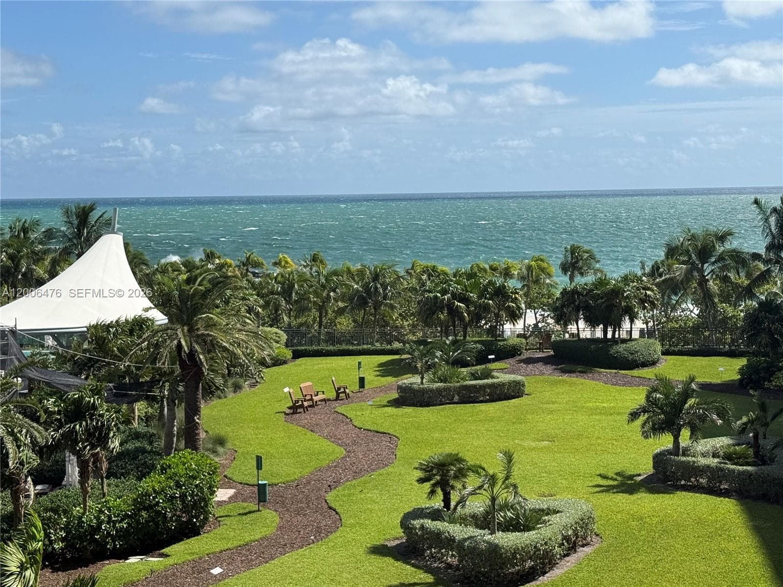 10275 Collins Ave # 533, Bal Harbour FL 33154 — 23