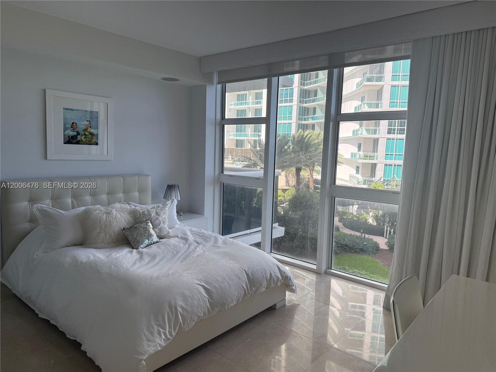 10275 Collins Ave # 533, Bal Harbour FL 33154 — 27