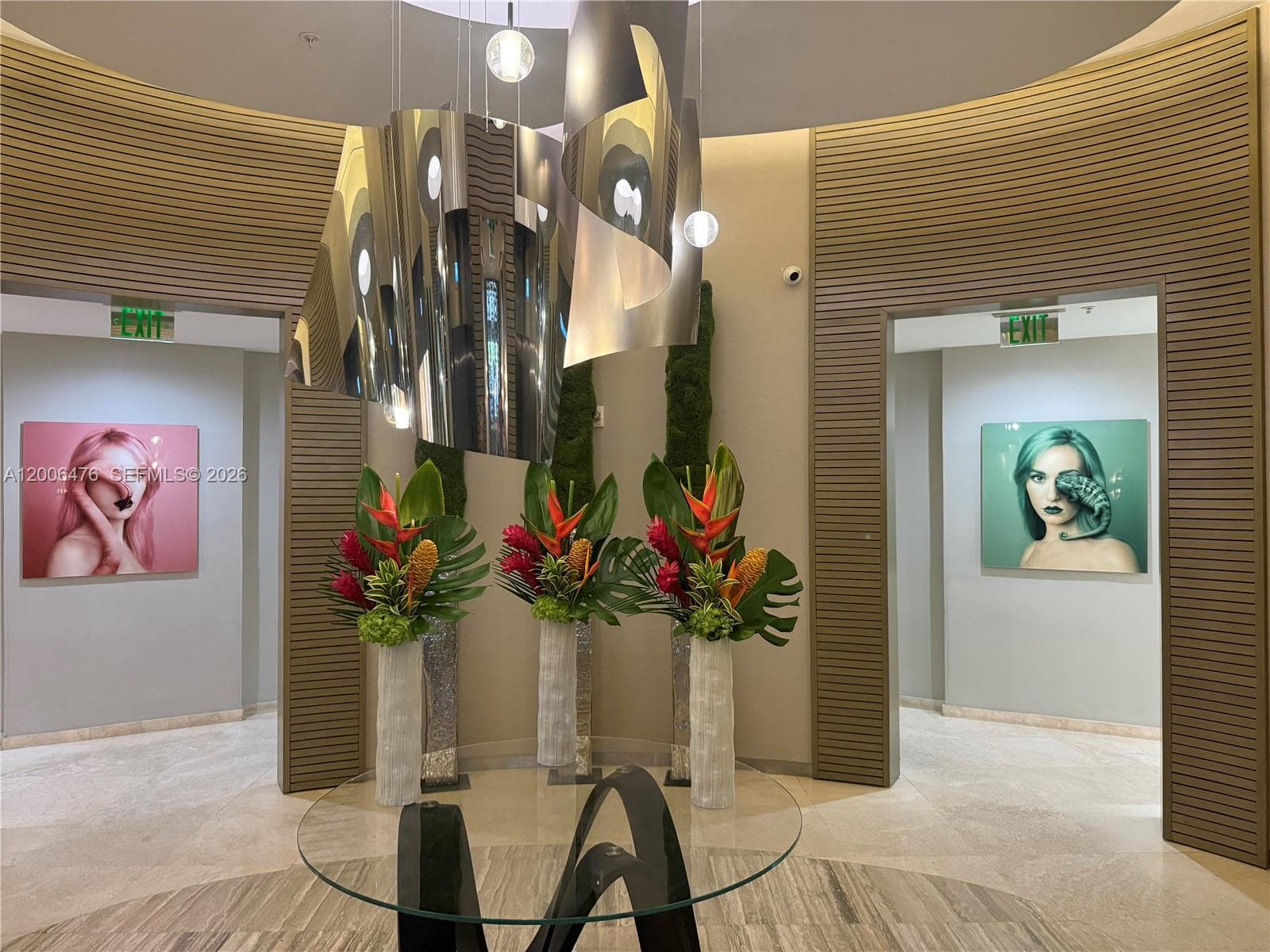 10275 Collins Ave # 533, Bal Harbour FL 33154 — 6