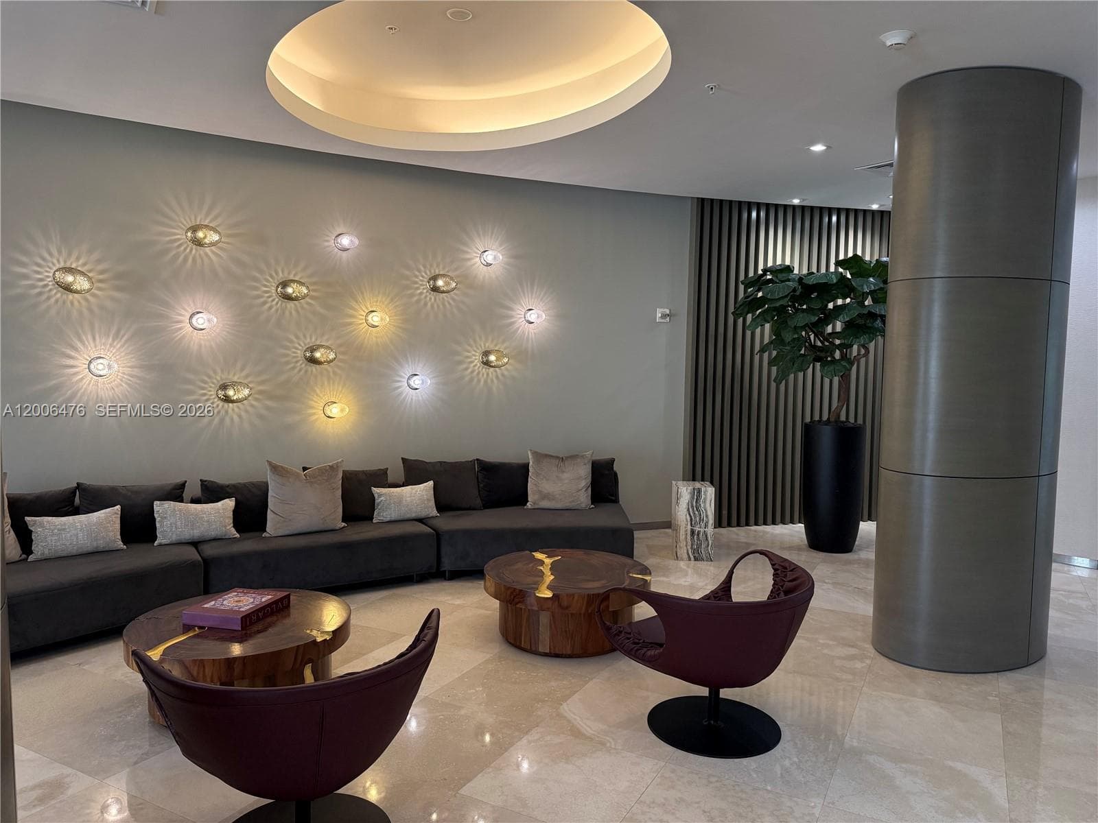 10275 Collins Ave # 533, Bal Harbour FL 33154 — 56