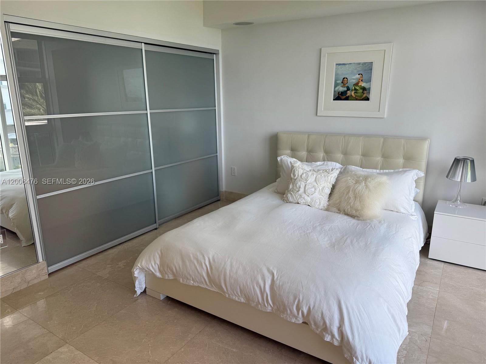 10275 Collins Ave # 533, Bal Harbour FL 33154 — 42