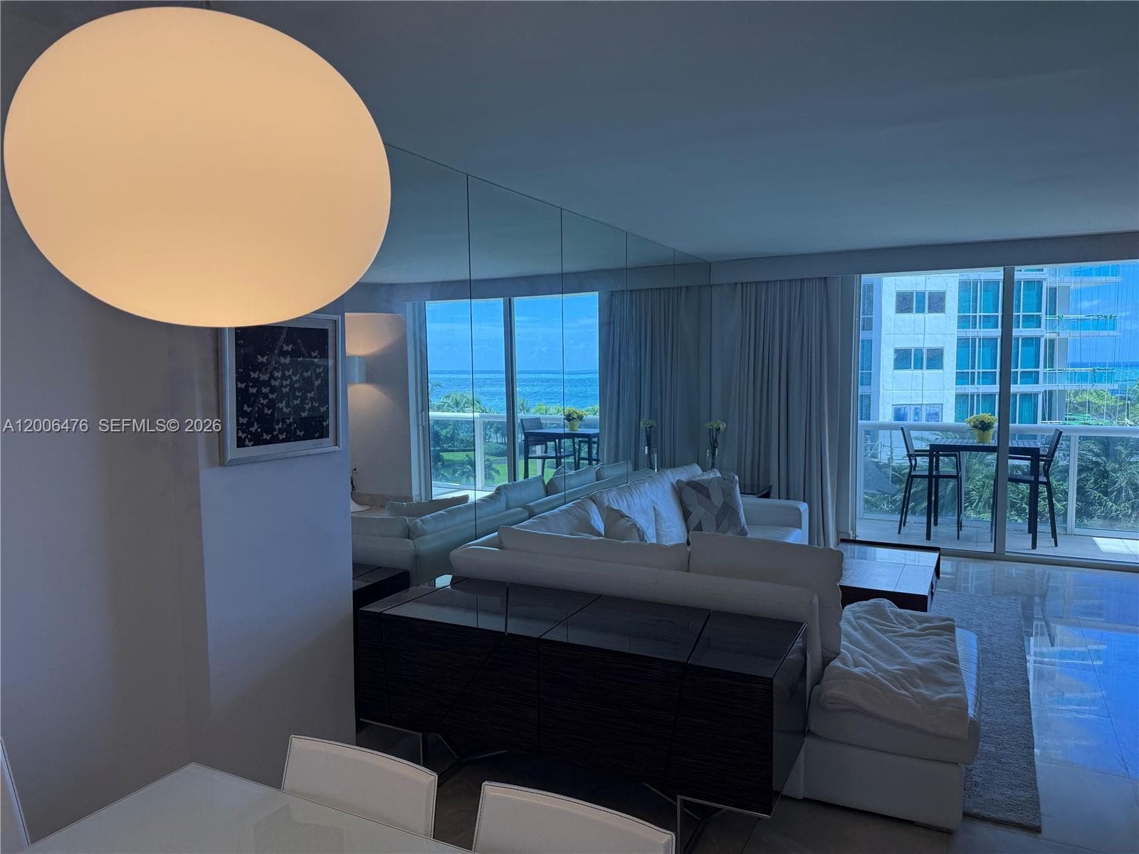 10275 Collins Ave # 533, Bal Harbour FL 33154 — 13