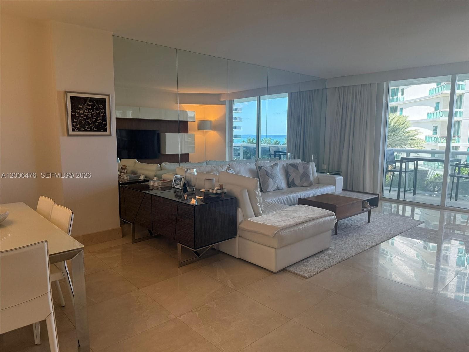 10275 Collins Ave # 533, Bal Harbour FL 33154 — 17