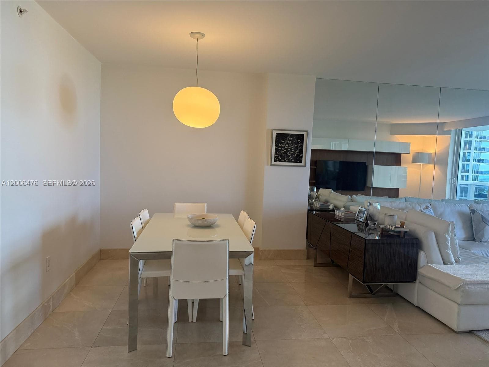 10275 Collins Ave # 533, Bal Harbour FL 33154 — 16