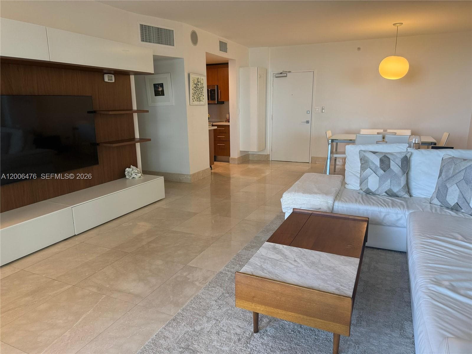 10275 Collins Ave # 533, Bal Harbour FL 33154 — 12