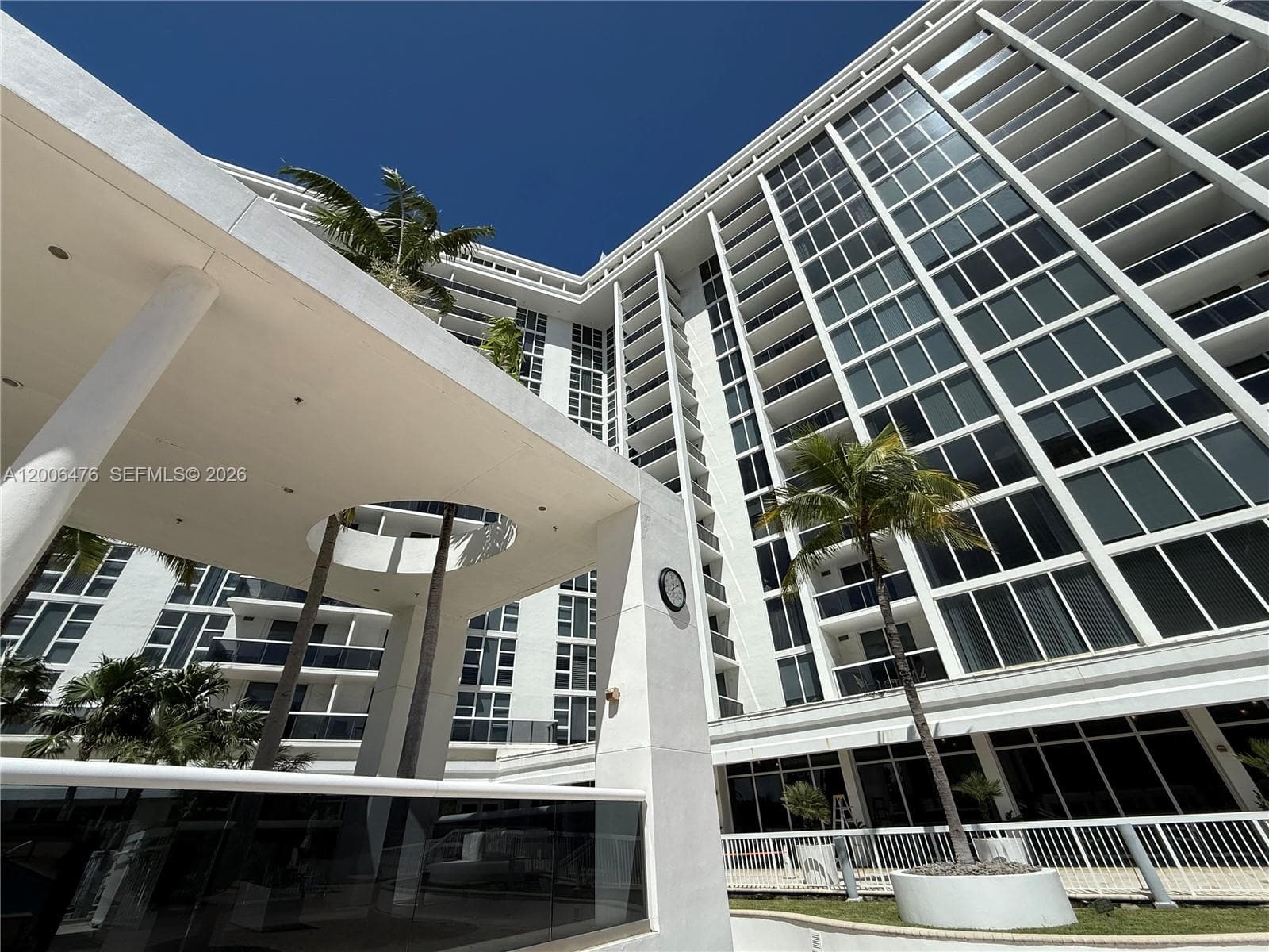 10275 Collins Ave # 533, Bal Harbour FL 33154 — 57